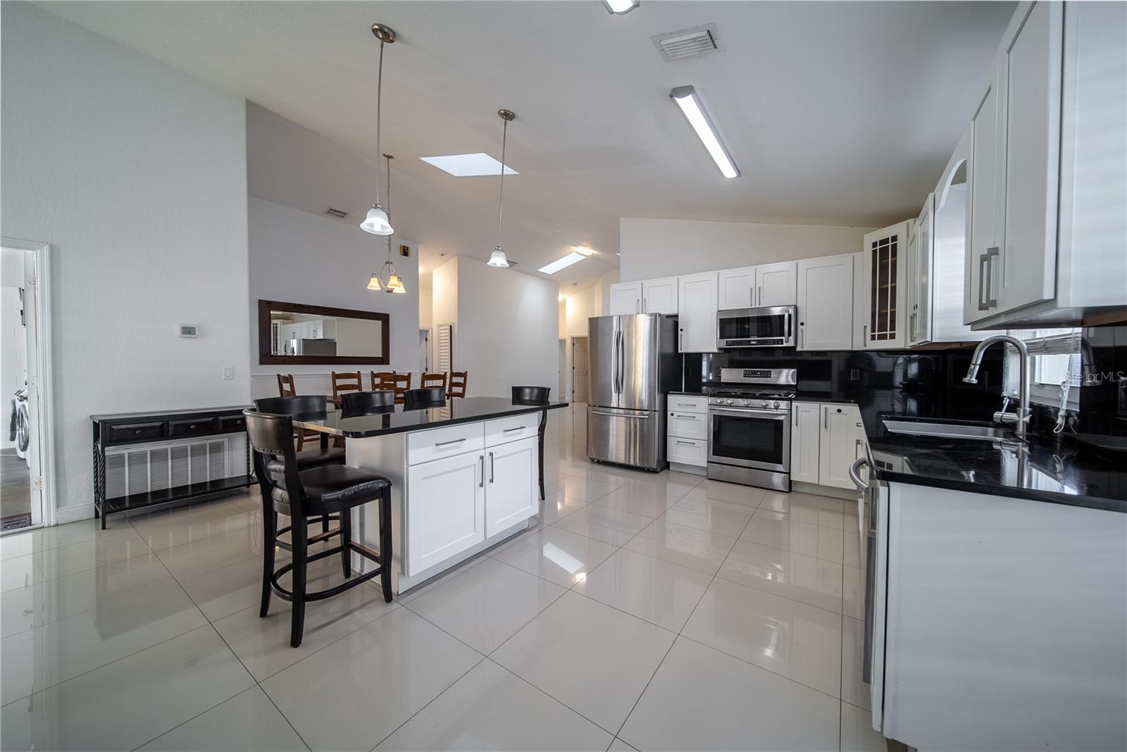 7827 MYRTLE OAK LN, KISSIMMEE, FL, 34747