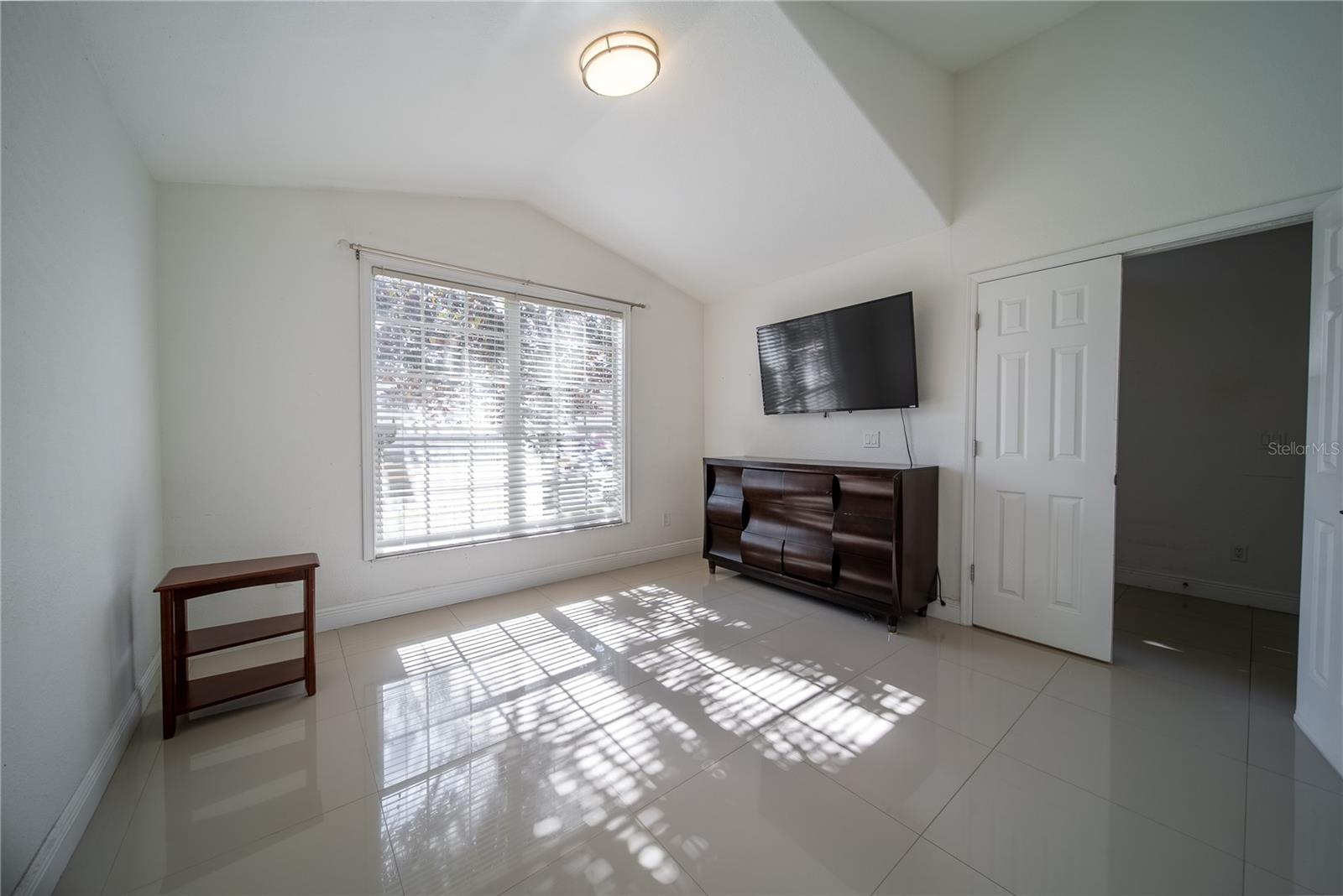 7827 MYRTLE OAK LN, KISSIMMEE, FL, 34747