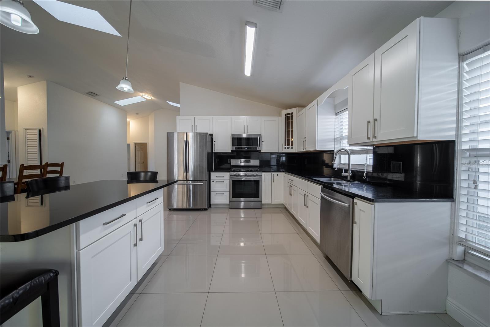 7827 MYRTLE OAK LN, KISSIMMEE, FL, 34747