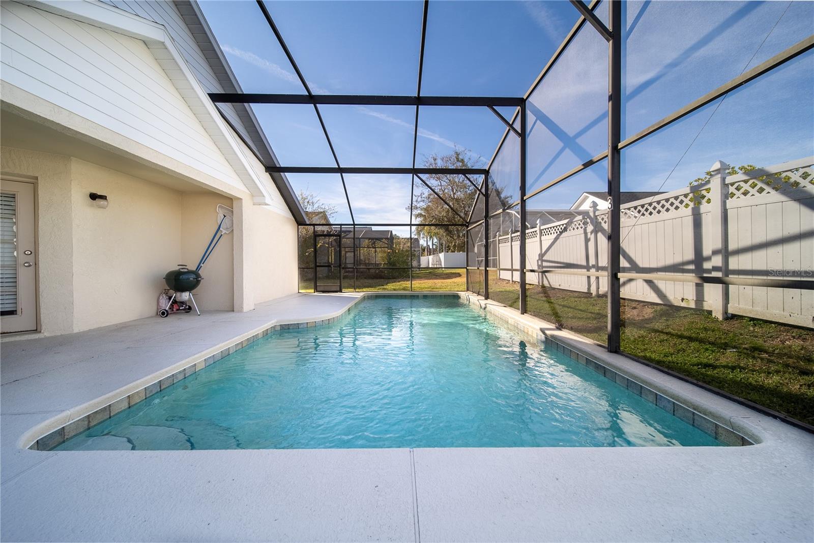 7827 MYRTLE OAK LN, KISSIMMEE, FL, 34747