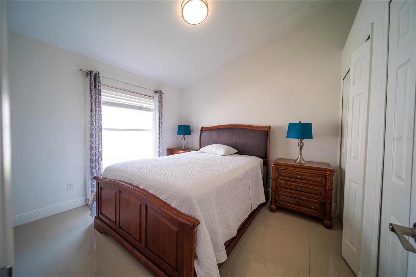 7827 MYRTLE OAK LN, KISSIMMEE, FL, 34747