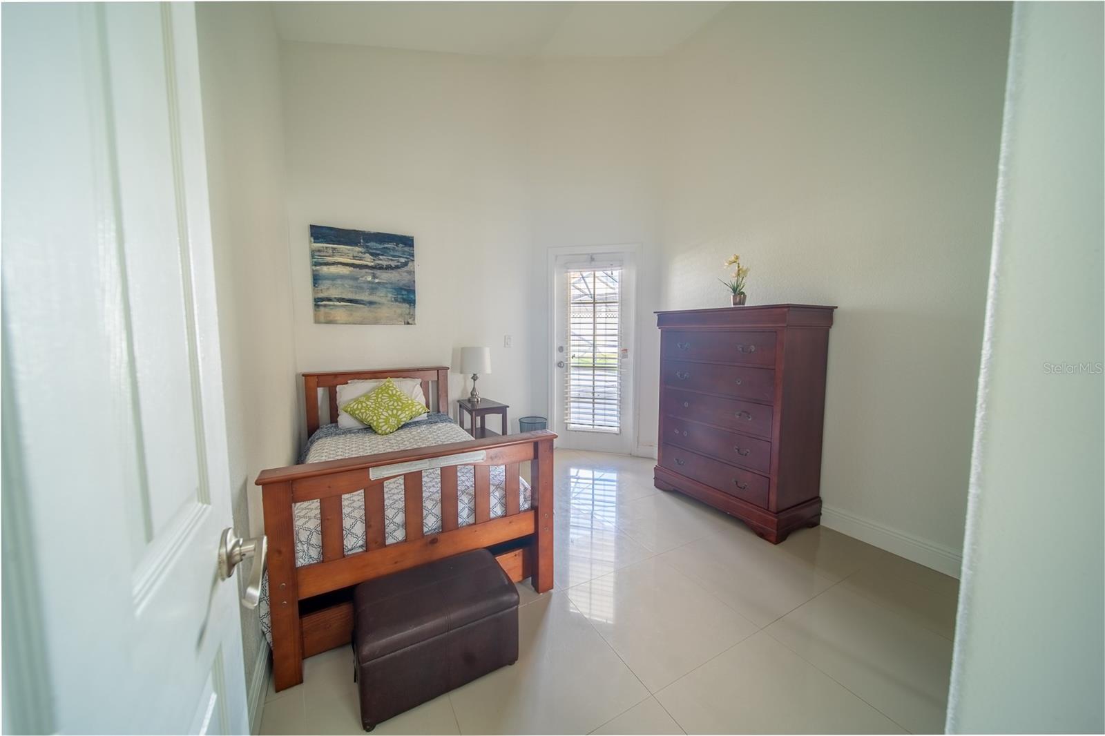 7827 MYRTLE OAK LN, KISSIMMEE, FL, 34747