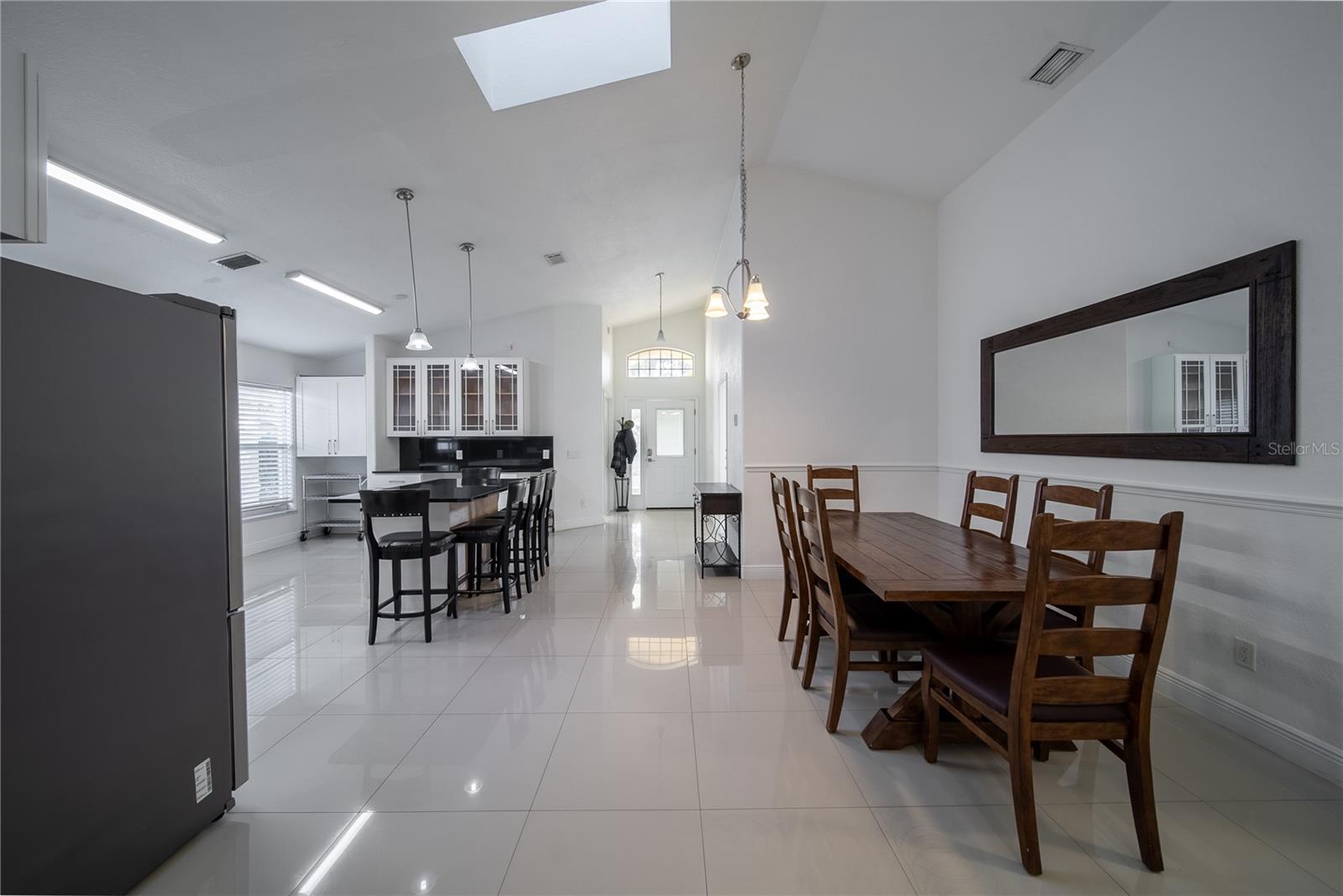 7827 MYRTLE OAK LN, KISSIMMEE, FL, 34747