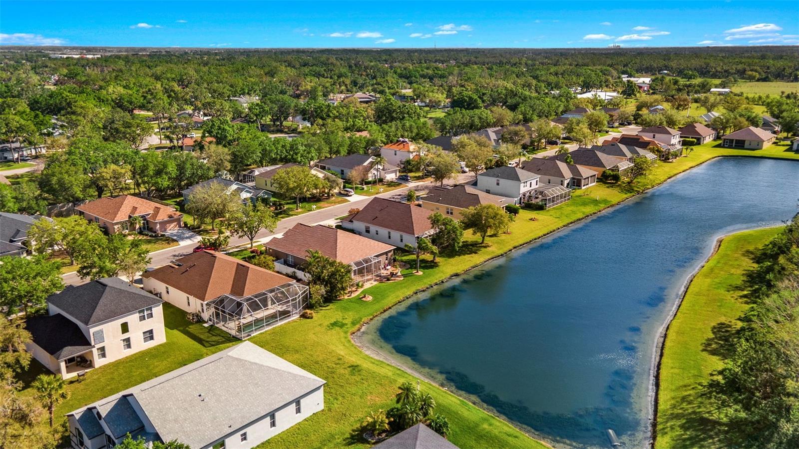 8271 47TH STREET CIR E, PALMETTO, FL, 34221