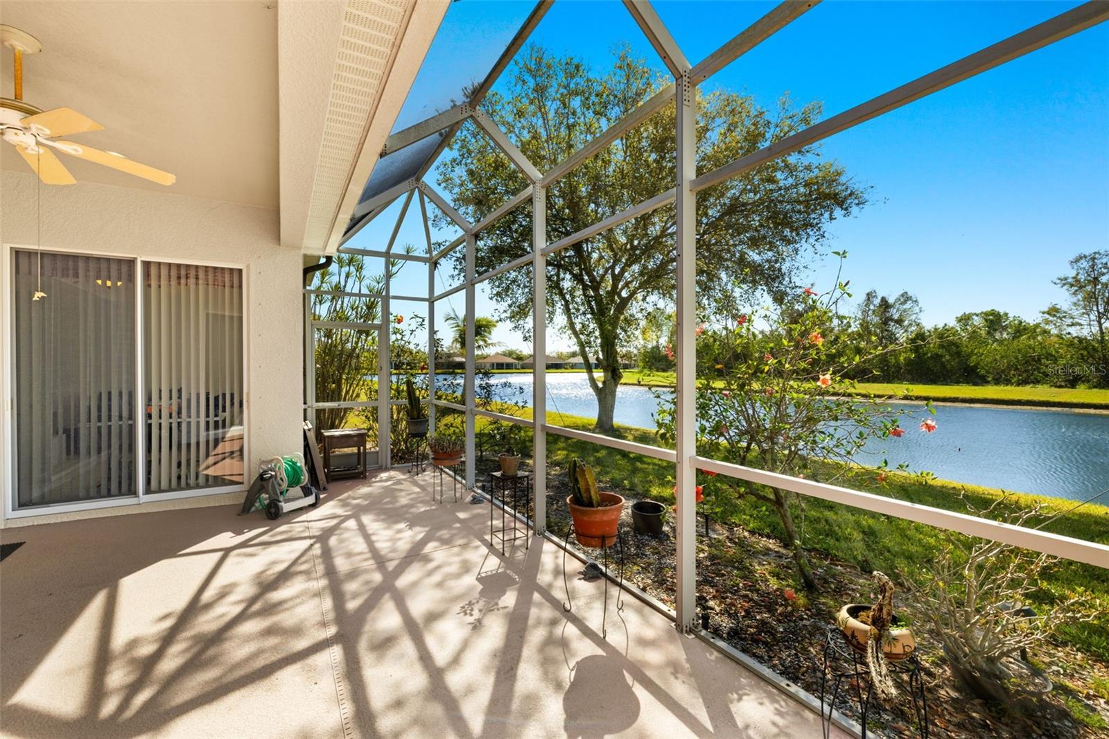 8271 47TH STREET CIR E, PALMETTO, FL, 34221