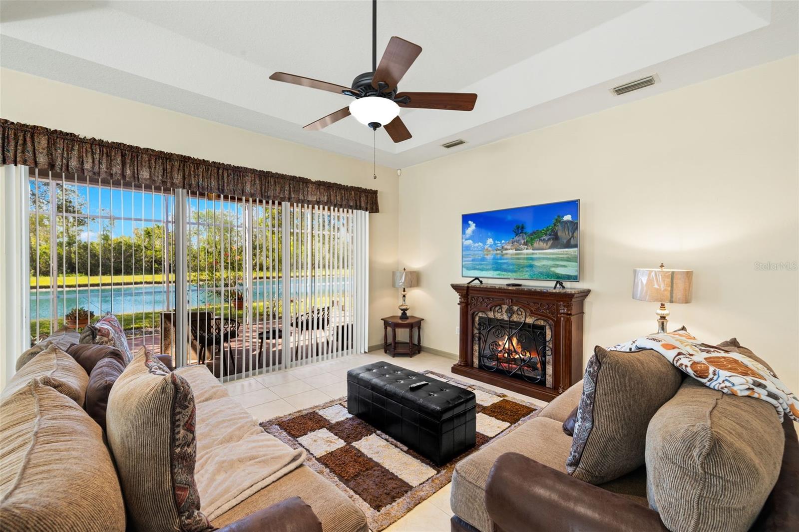 8271 47TH STREET CIR E, PALMETTO, FL, 34221