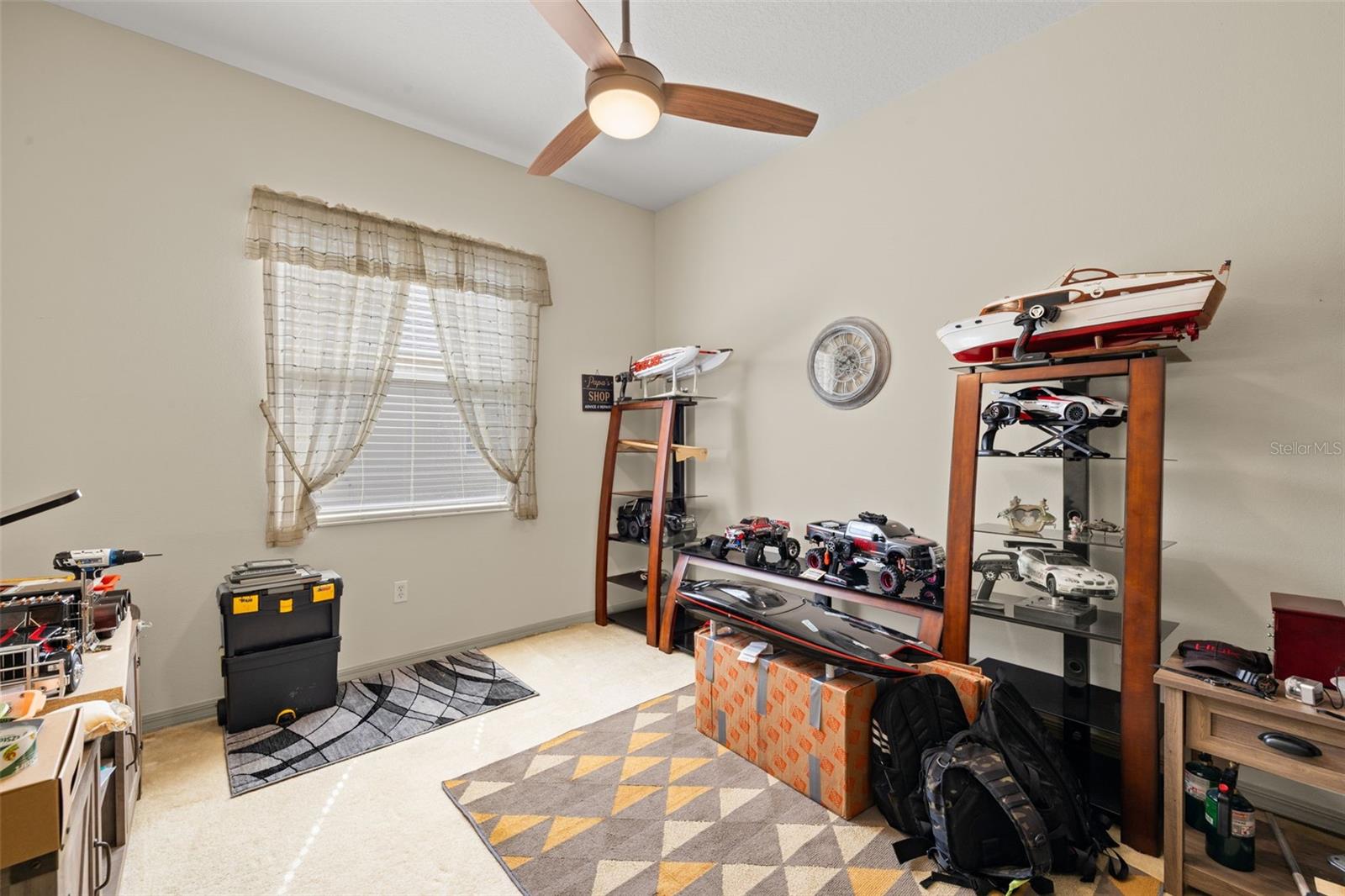 8271 47TH STREET CIR E, PALMETTO, FL, 34221