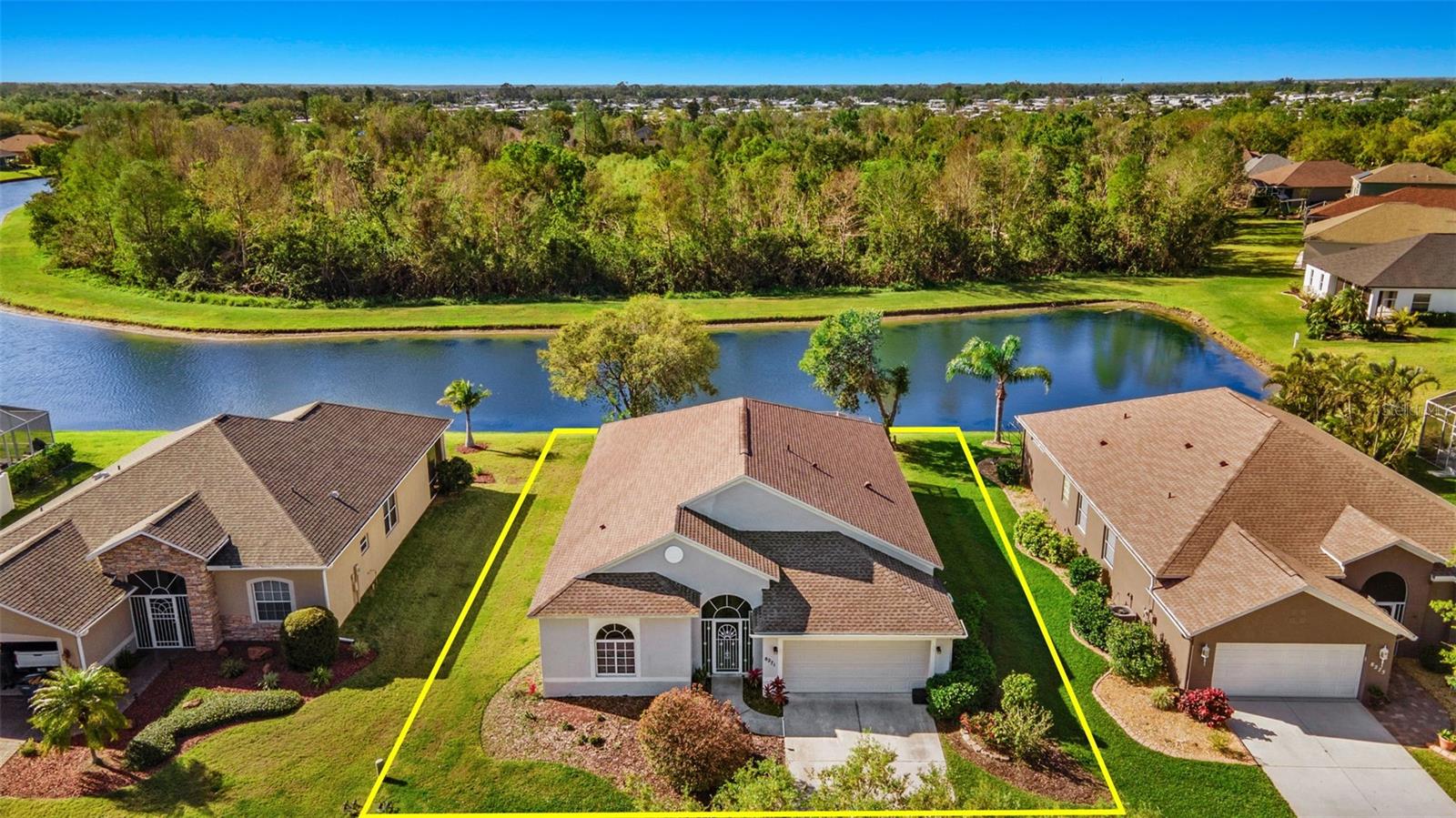 8271 47TH STREET CIR E, PALMETTO, FL, 34221