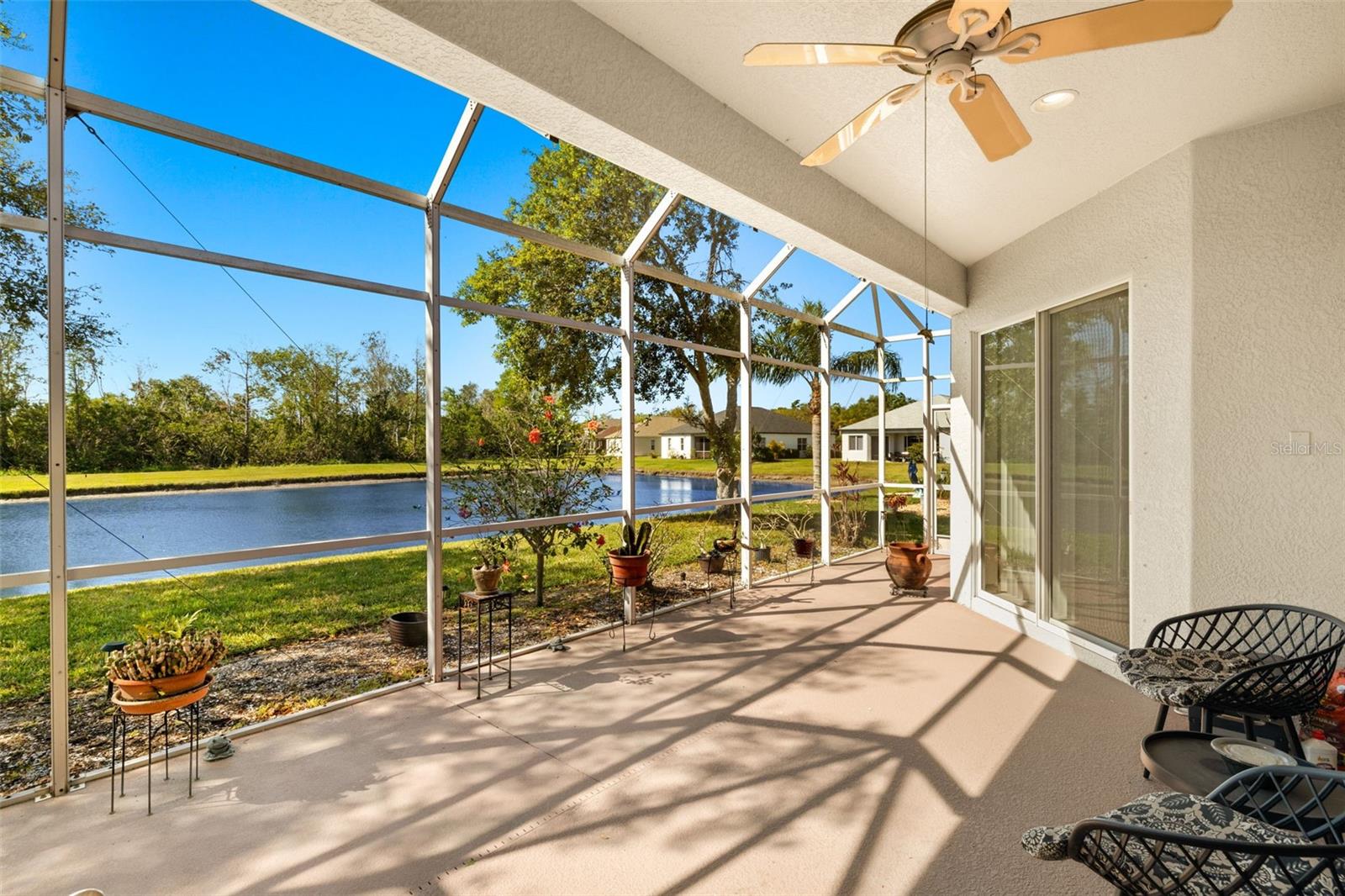 8271 47TH STREET CIR E, PALMETTO, FL, 34221