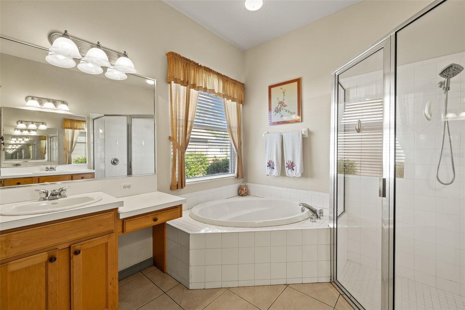 8271 47TH STREET CIR E, PALMETTO, FL, 34221