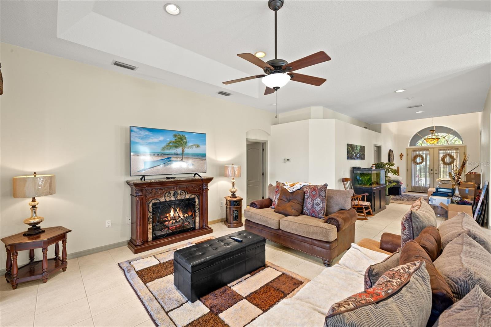 8271 47TH STREET CIR E, PALMETTO, FL, 34221