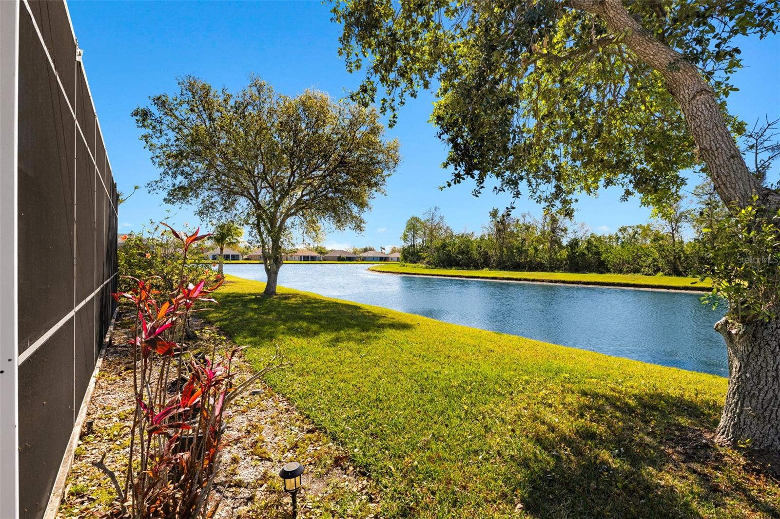 8271 47TH STREET CIR E, PALMETTO, FL, 34221