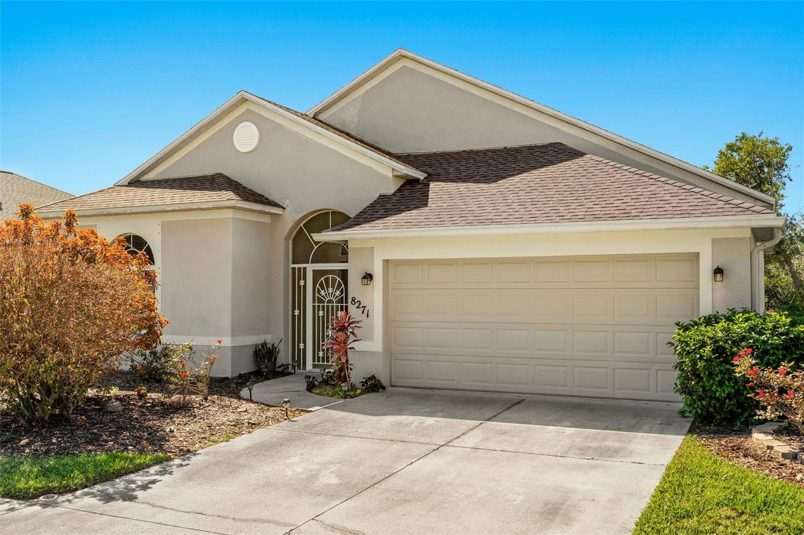 8271 47TH STREET CIR E, PALMETTO, FL, 34221