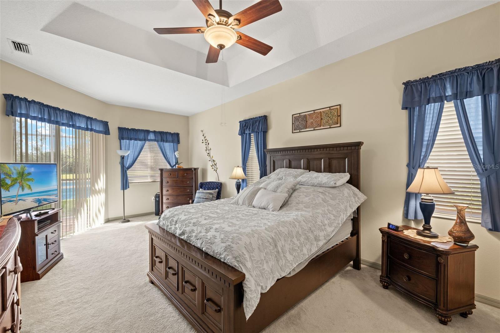 8271 47TH STREET CIR E, PALMETTO, FL, 34221