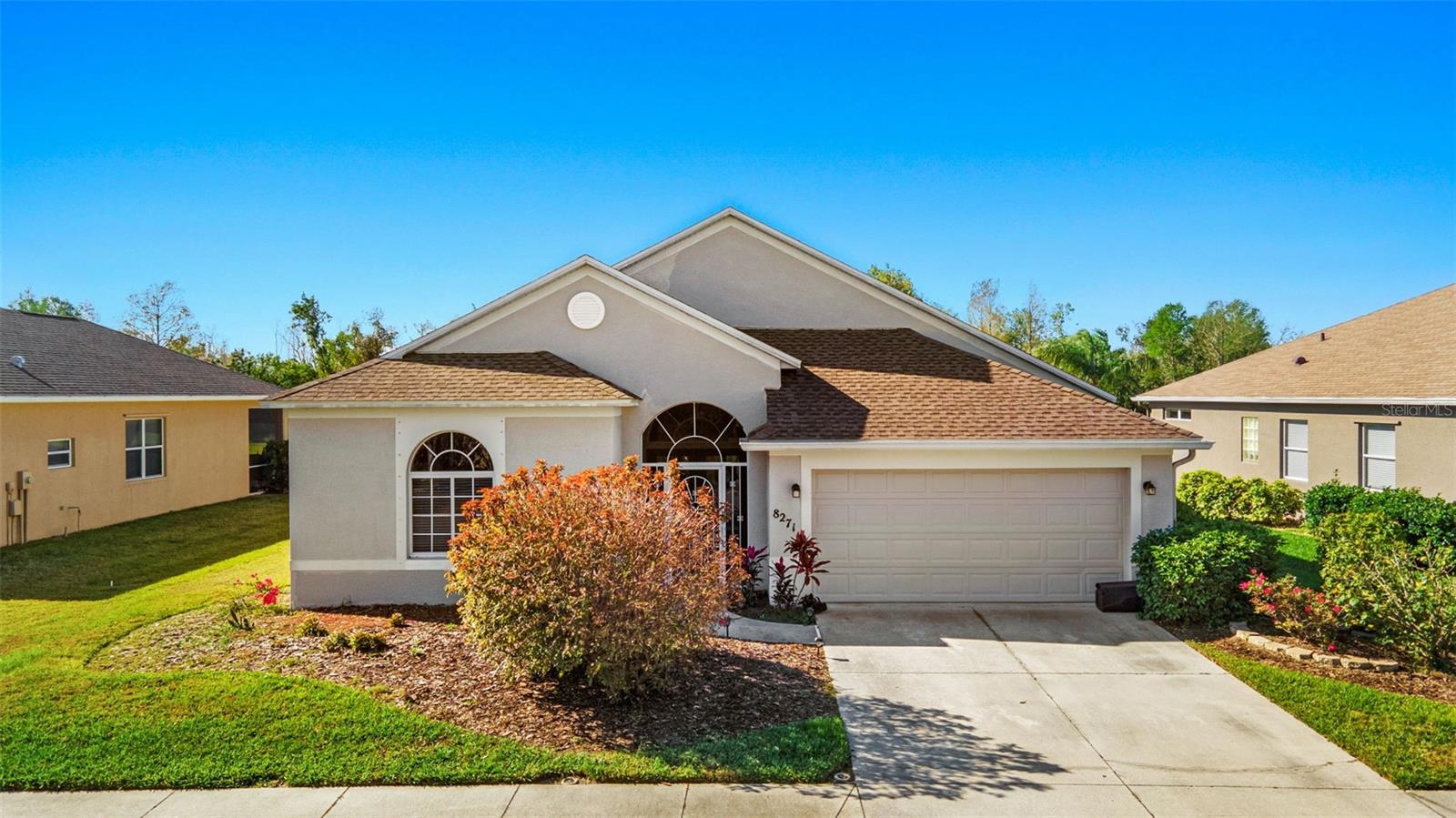 8271 47TH STREET CIR E, PALMETTO, FL, 34221