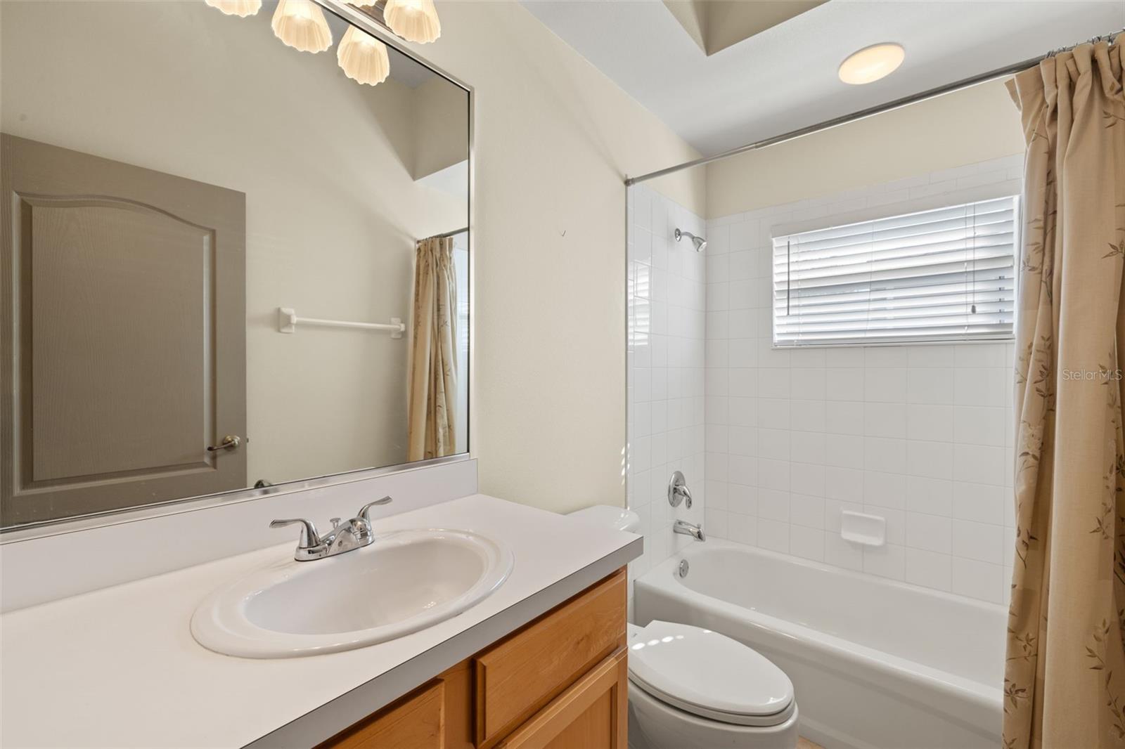 8271 47TH STREET CIR E, PALMETTO, FL, 34221