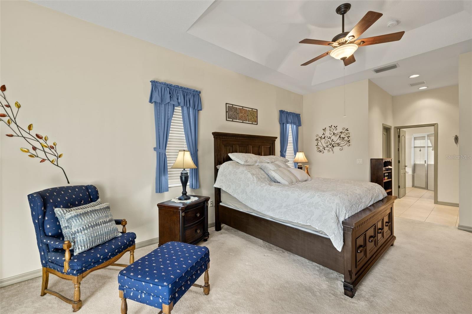 8271 47TH STREET CIR E, PALMETTO, FL, 34221