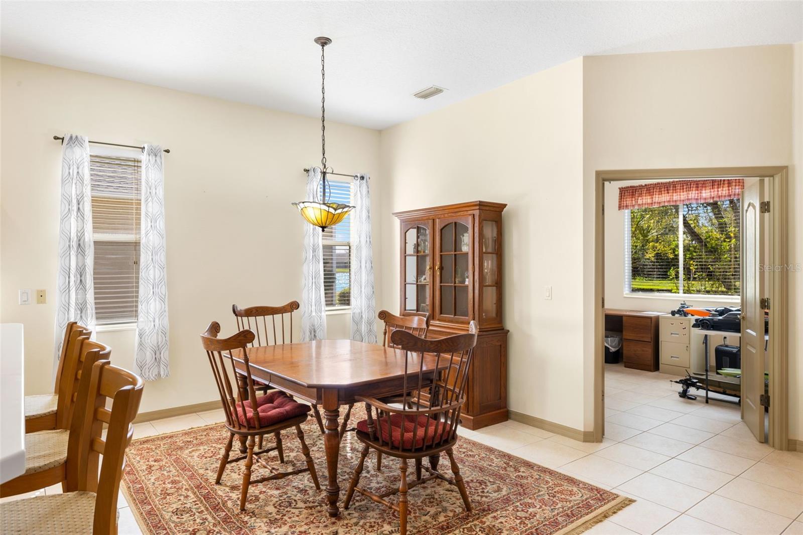 8271 47TH STREET CIR E, PALMETTO, FL, 34221