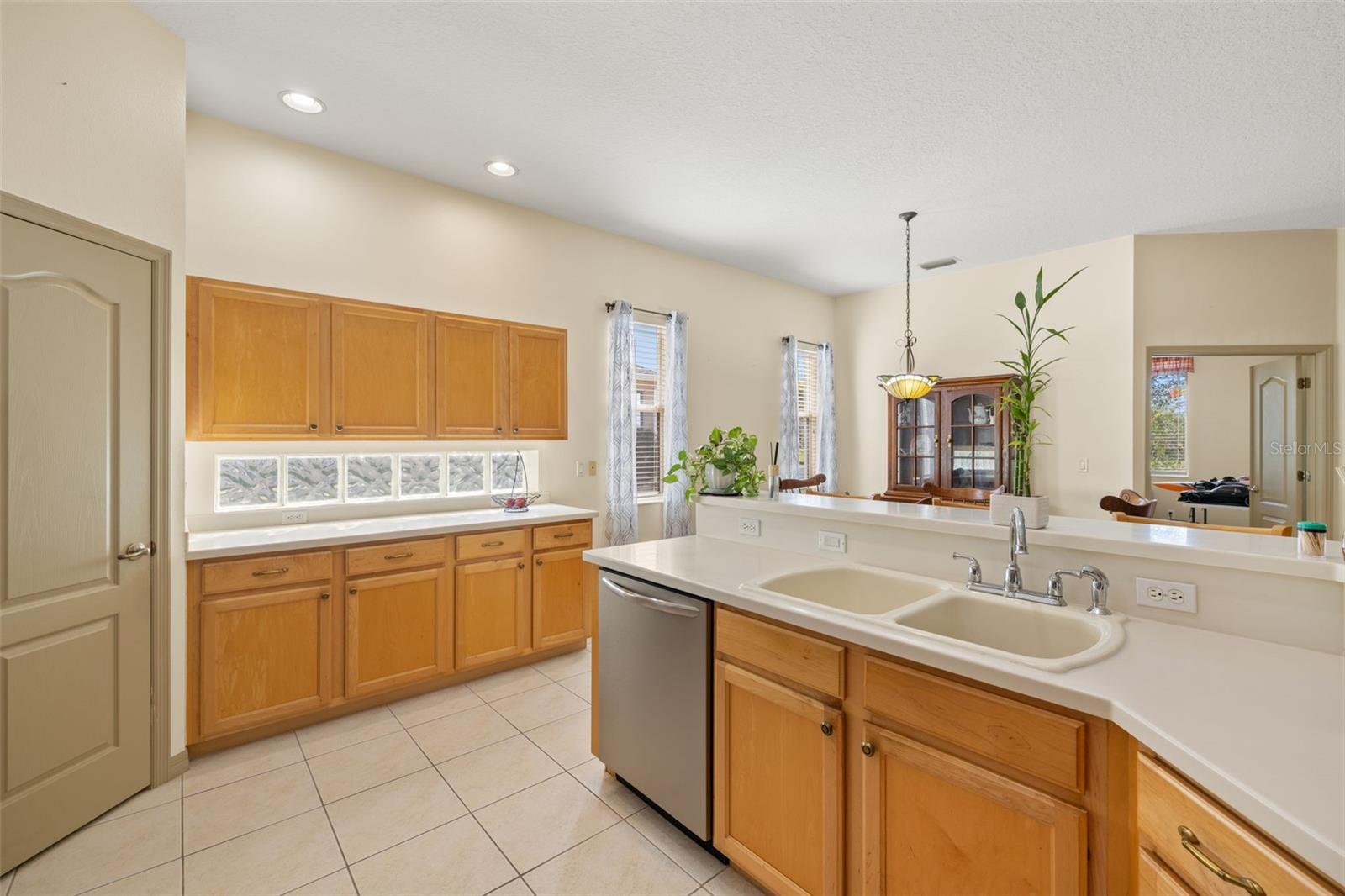 8271 47TH STREET CIR E, PALMETTO, FL, 34221