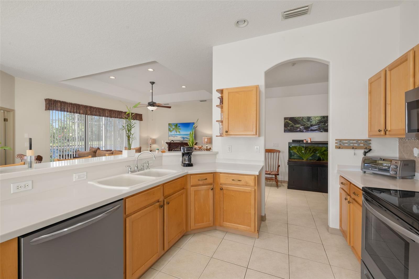 8271 47TH STREET CIR E, PALMETTO, FL, 34221