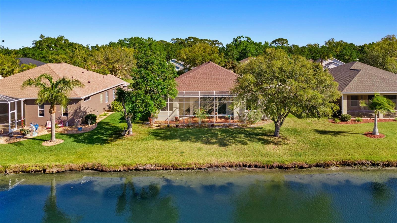 8271 47TH STREET CIR E, PALMETTO, FL, 34221