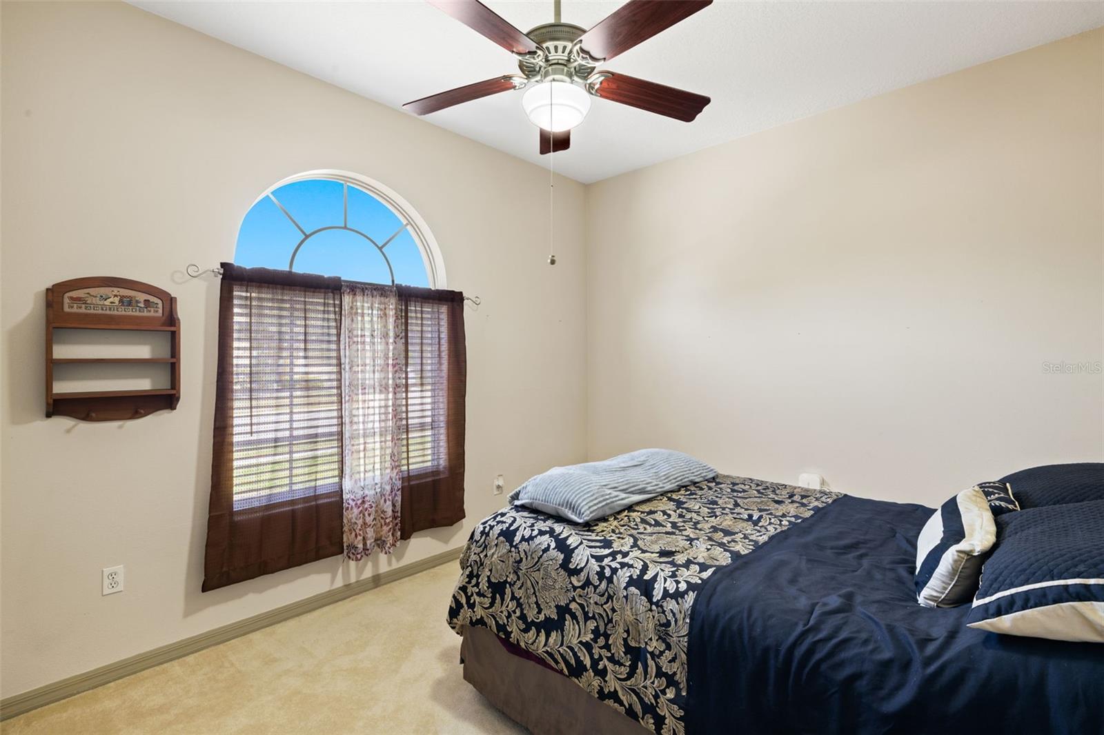 8271 47TH STREET CIR E, PALMETTO, FL, 34221