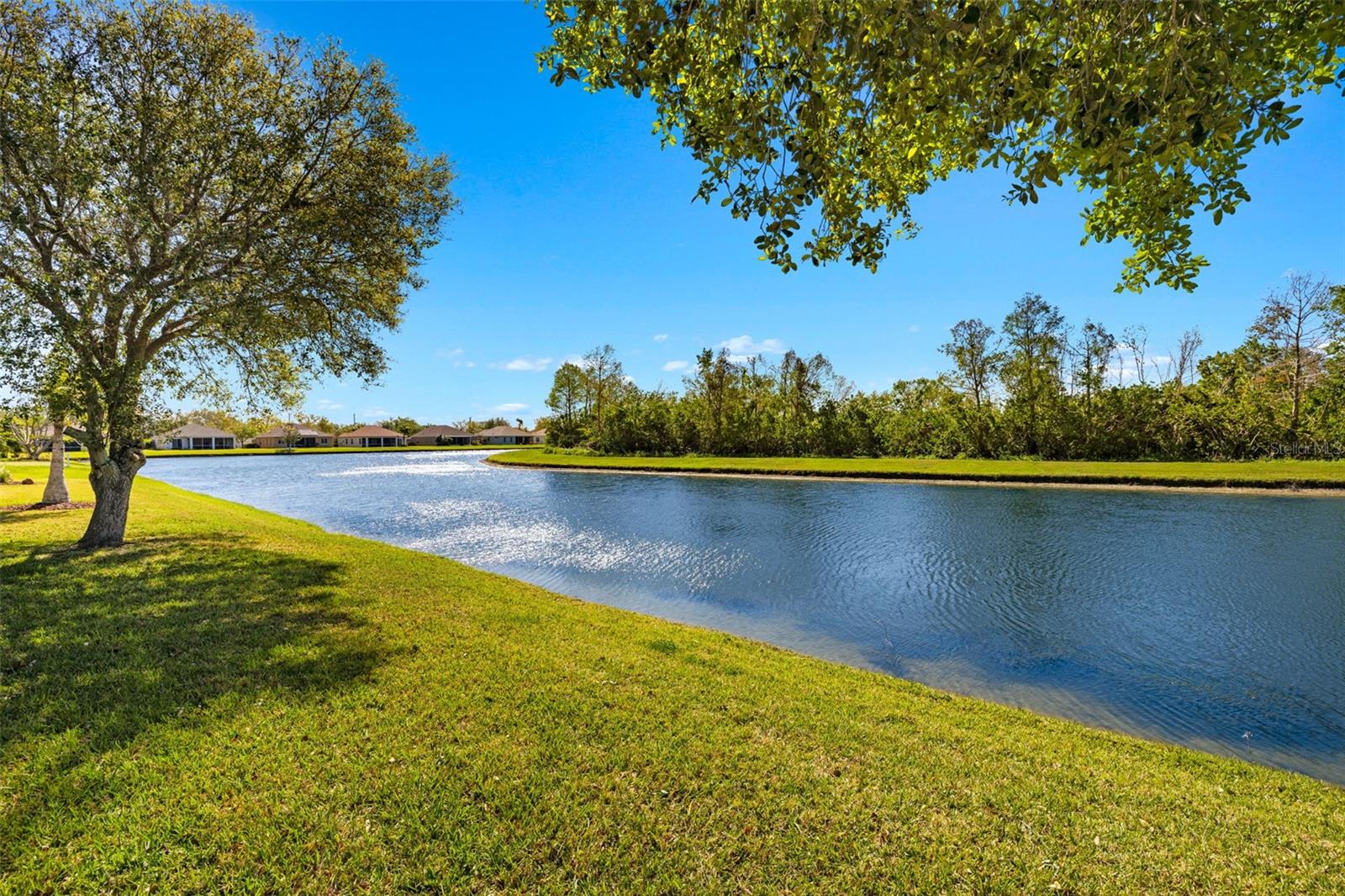 8271 47TH STREET CIR E, PALMETTO, FL, 34221