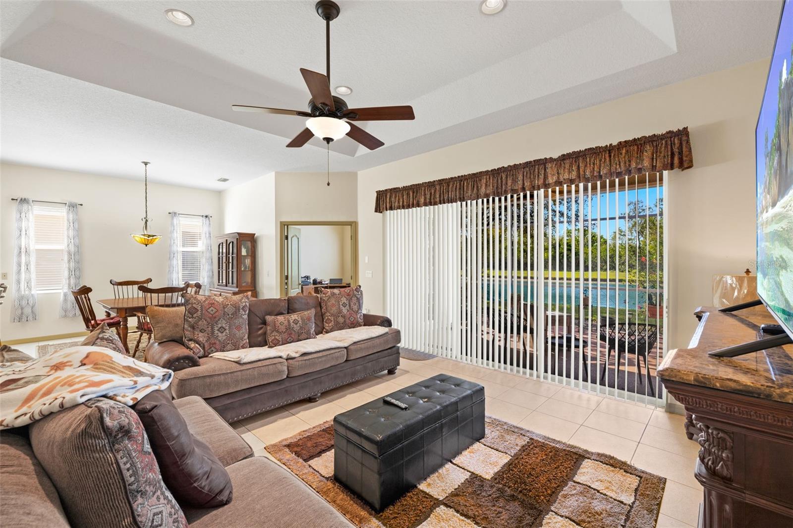 8271 47TH STREET CIR E, PALMETTO, FL, 34221