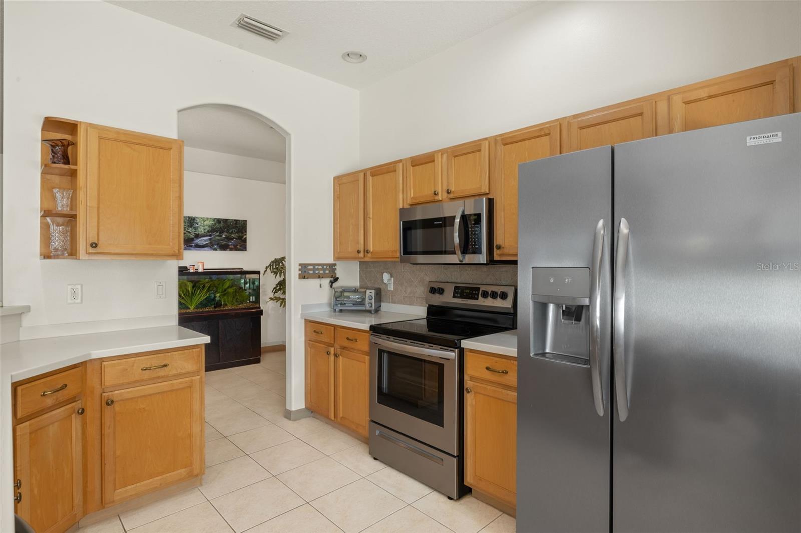 8271 47TH STREET CIR E, PALMETTO, FL, 34221