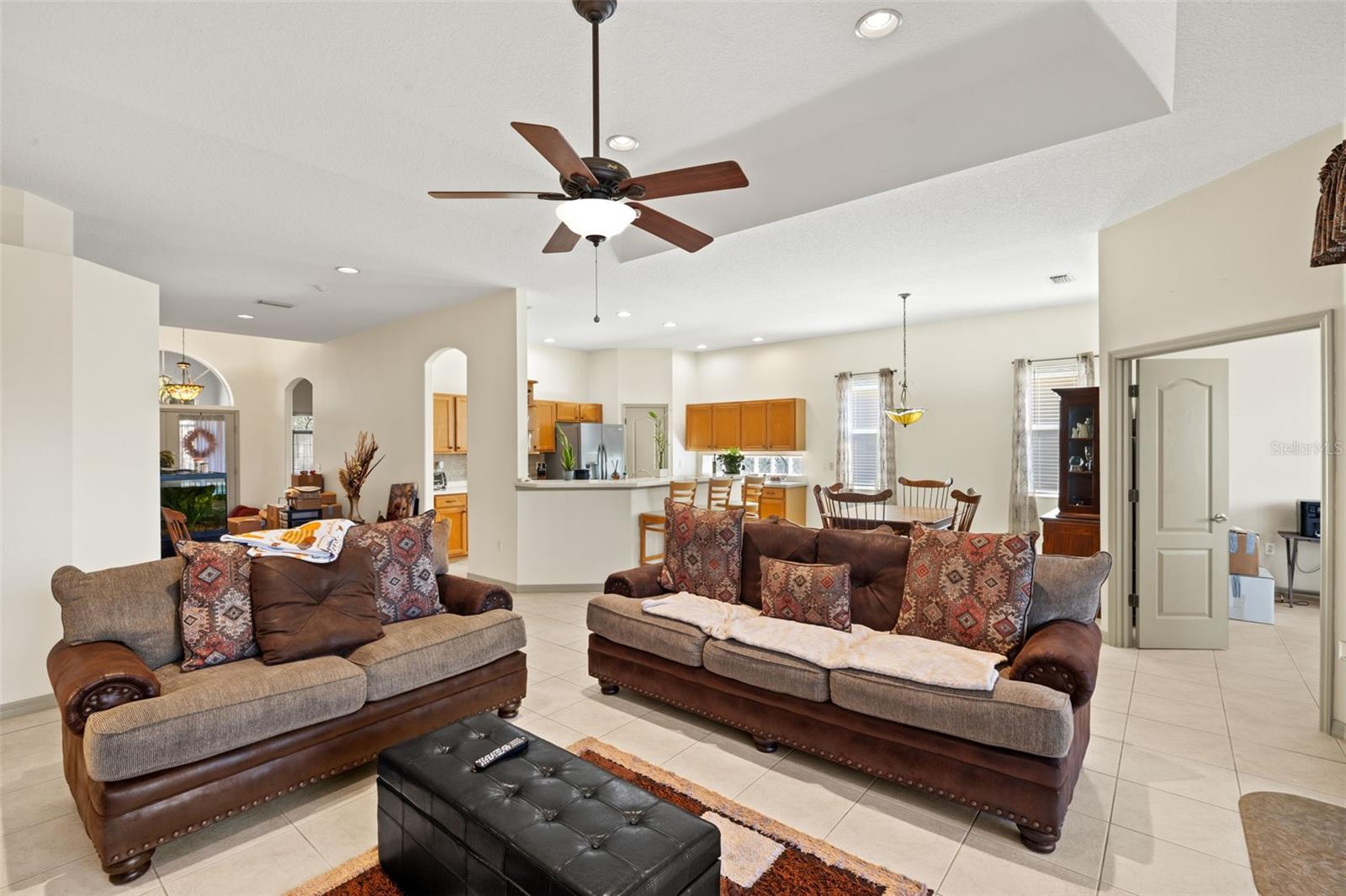 8271 47TH STREET CIR E, PALMETTO, FL, 34221