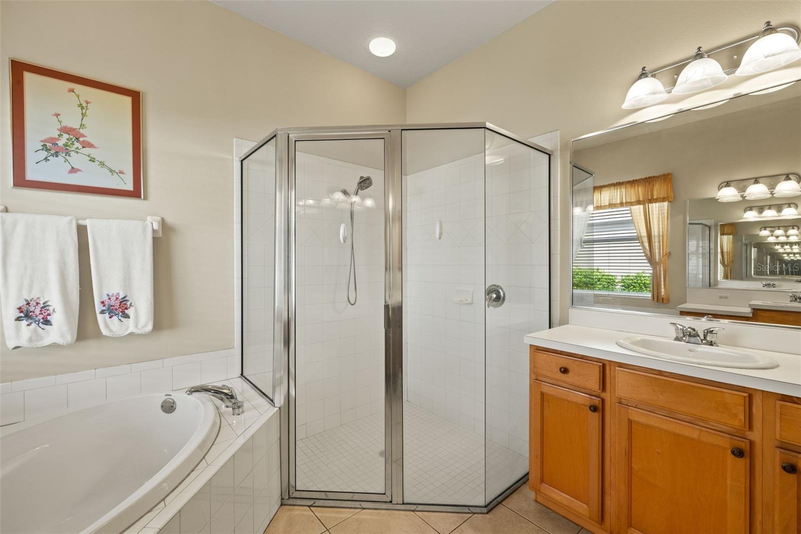 8271 47TH STREET CIR E, PALMETTO, FL, 34221