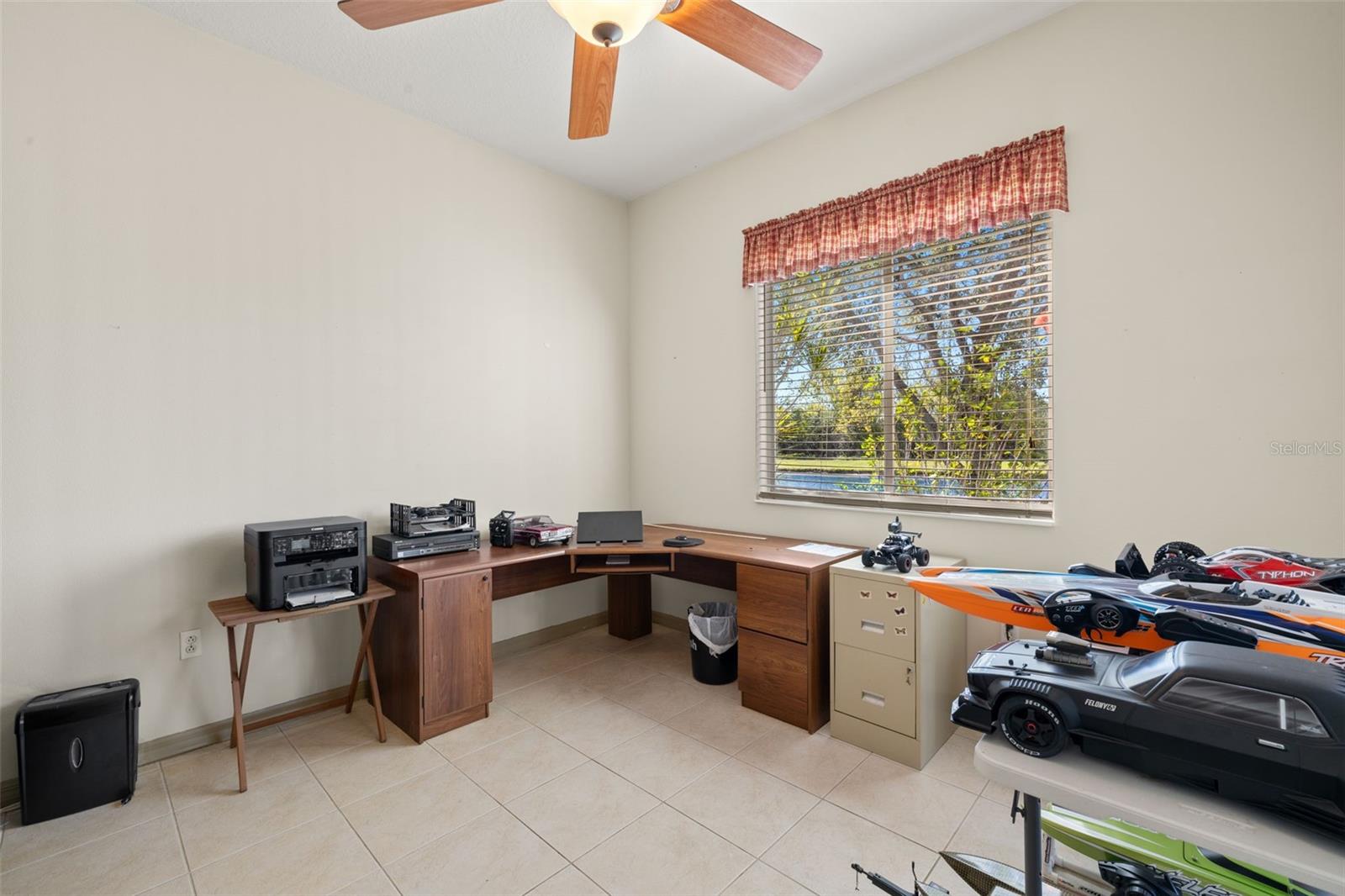 8271 47TH STREET CIR E, PALMETTO, FL, 34221