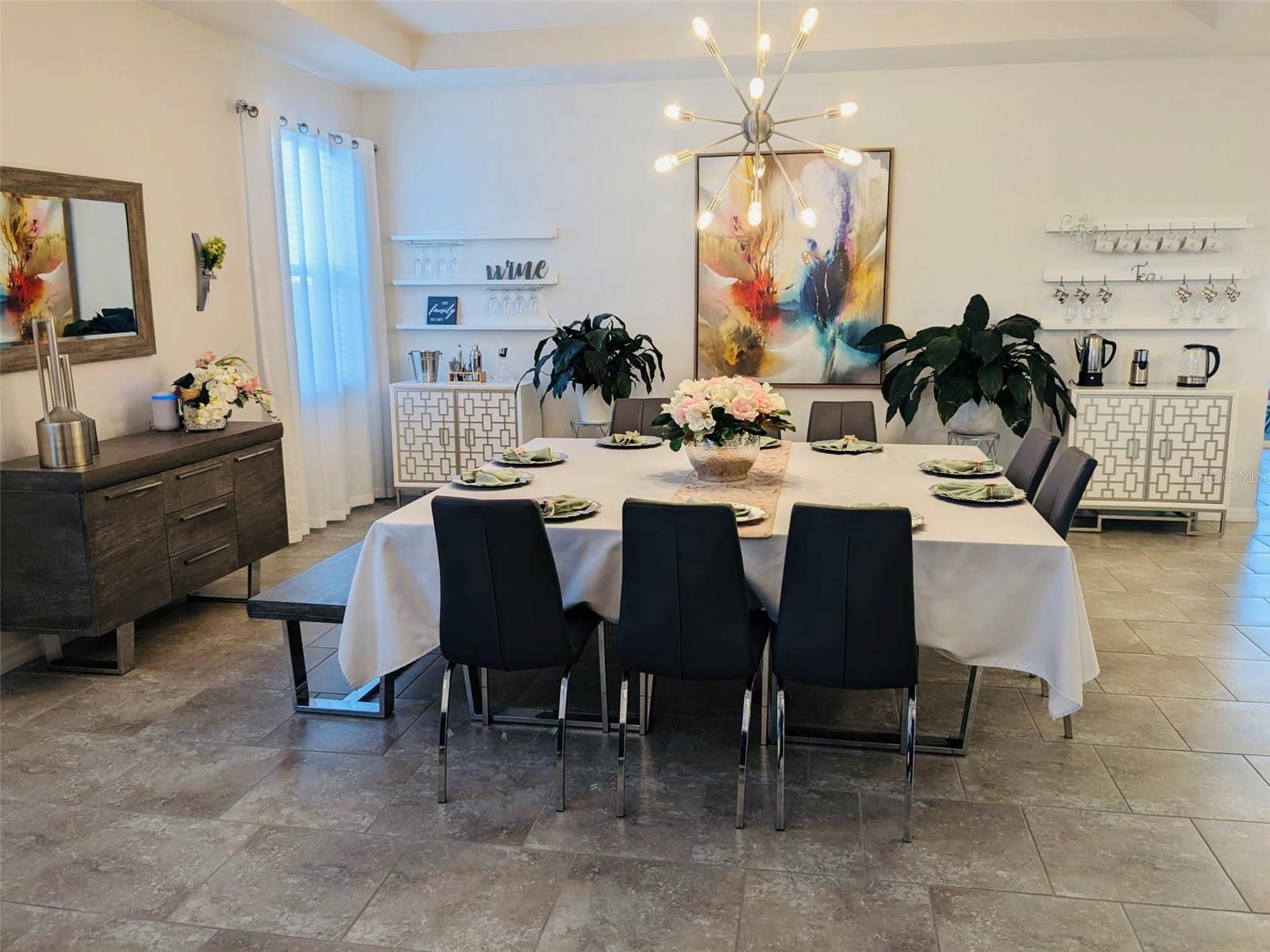 1439 TAWNY RIDGE RD, KISSIMMEE, FL, 34744