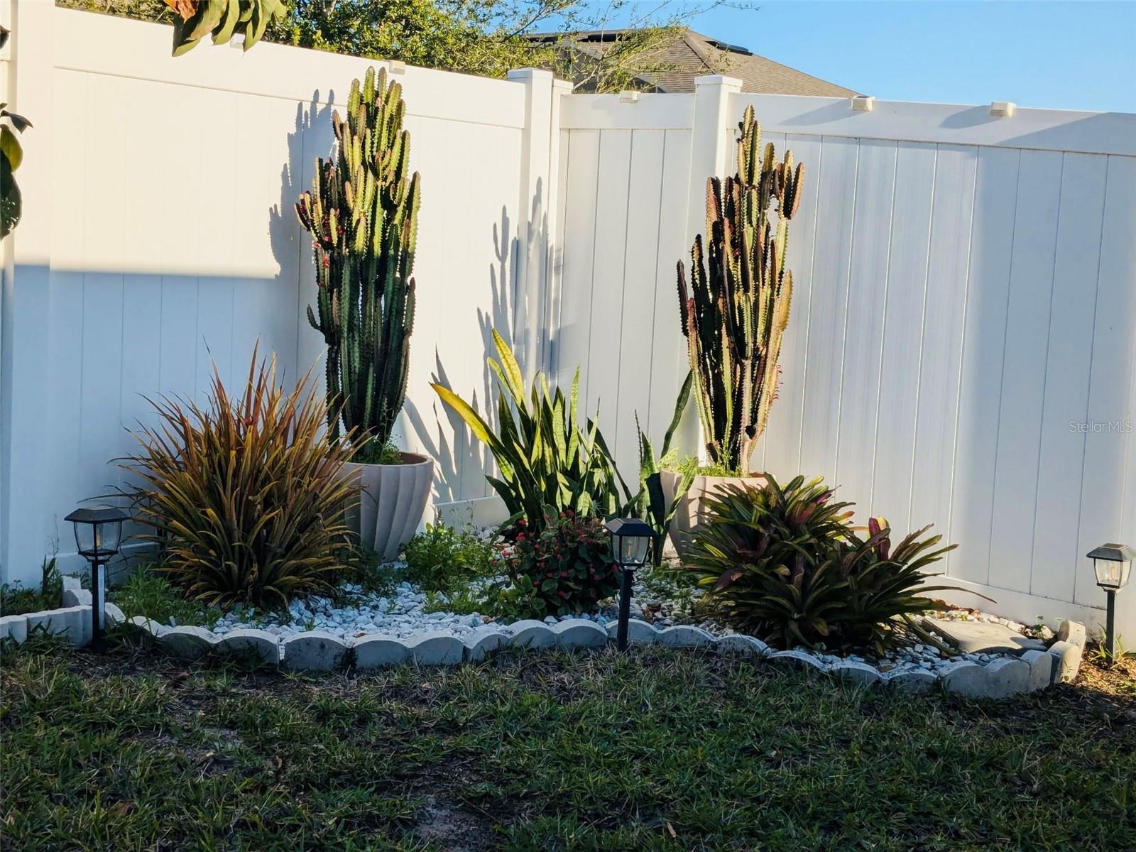1439 TAWNY RIDGE RD, KISSIMMEE, FL, 34744