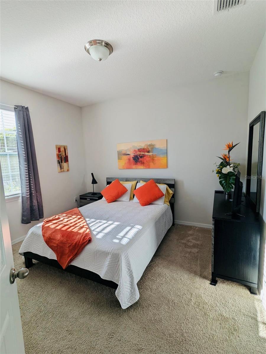 1439 TAWNY RIDGE RD, KISSIMMEE, FL, 34744