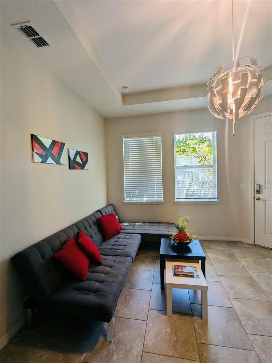 1439 TAWNY RIDGE RD, KISSIMMEE, FL, 34744