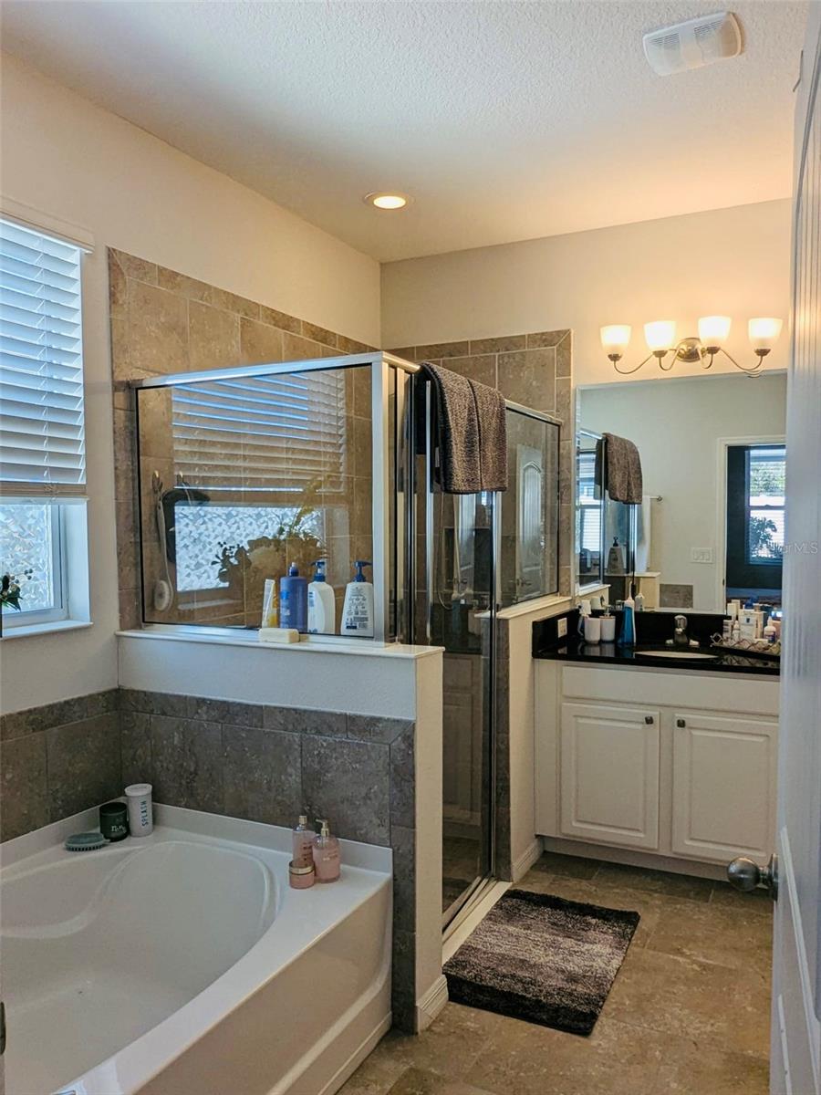 1439 TAWNY RIDGE RD, KISSIMMEE, FL, 34744