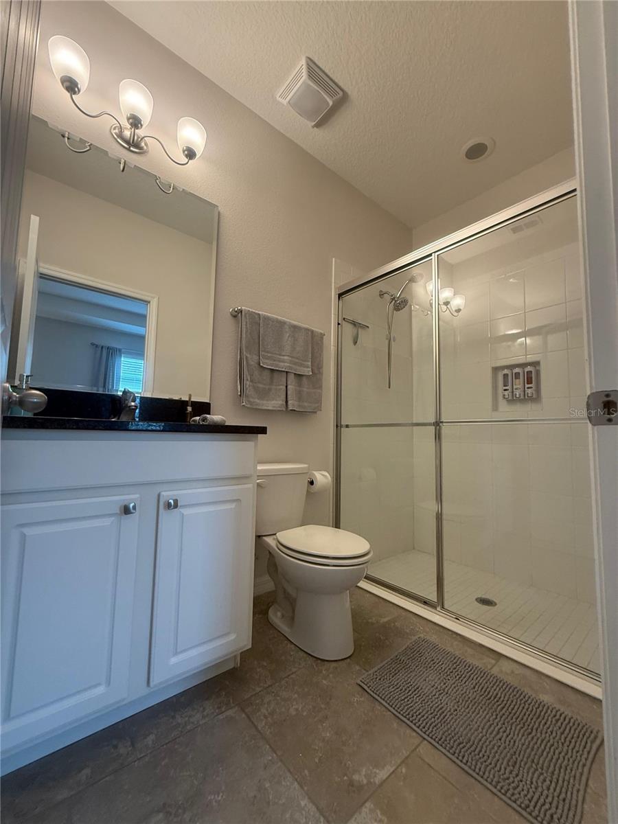 1439 TAWNY RIDGE RD, KISSIMMEE, FL, 34744
