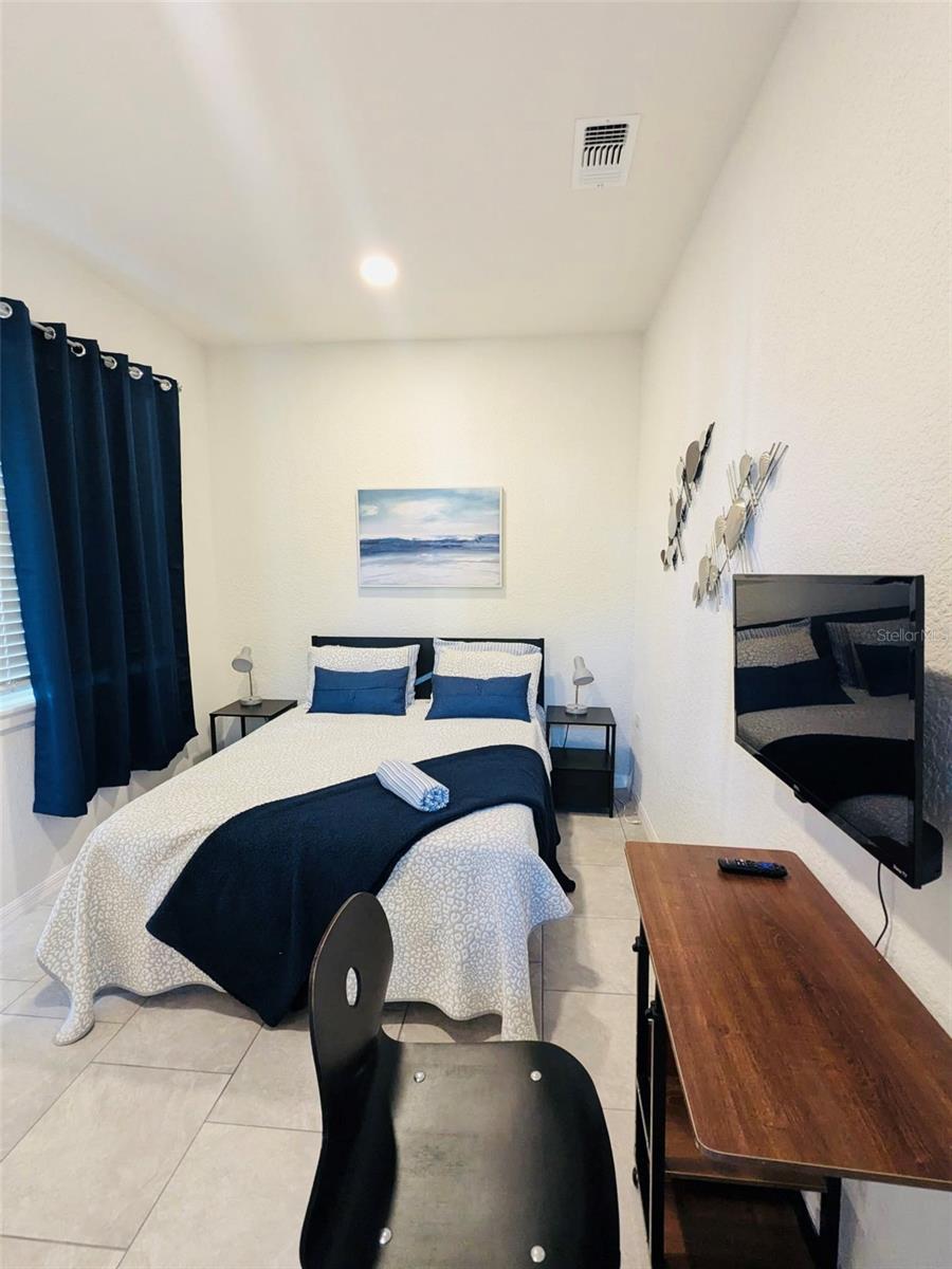 1439 TAWNY RIDGE RD, KISSIMMEE, FL, 34744