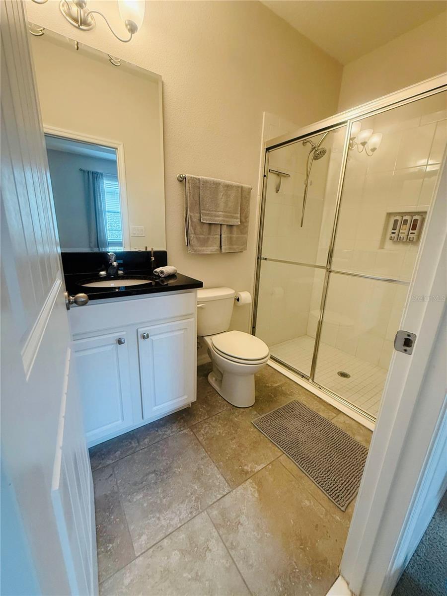 1439 TAWNY RIDGE RD, KISSIMMEE, FL, 34744