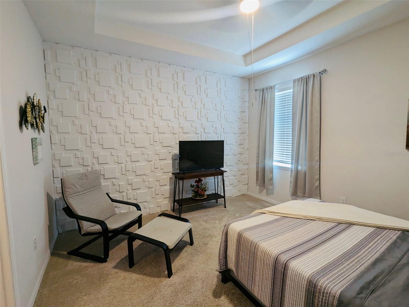 1439 TAWNY RIDGE RD, KISSIMMEE, FL, 34744