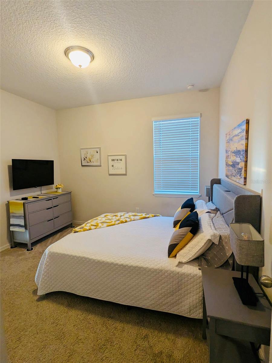 1439 TAWNY RIDGE RD, KISSIMMEE, FL, 34744