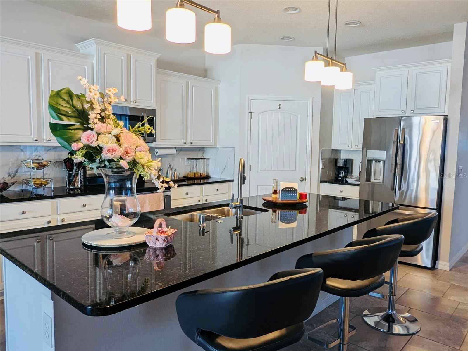 1439 TAWNY RIDGE RD, KISSIMMEE, FL, 34744