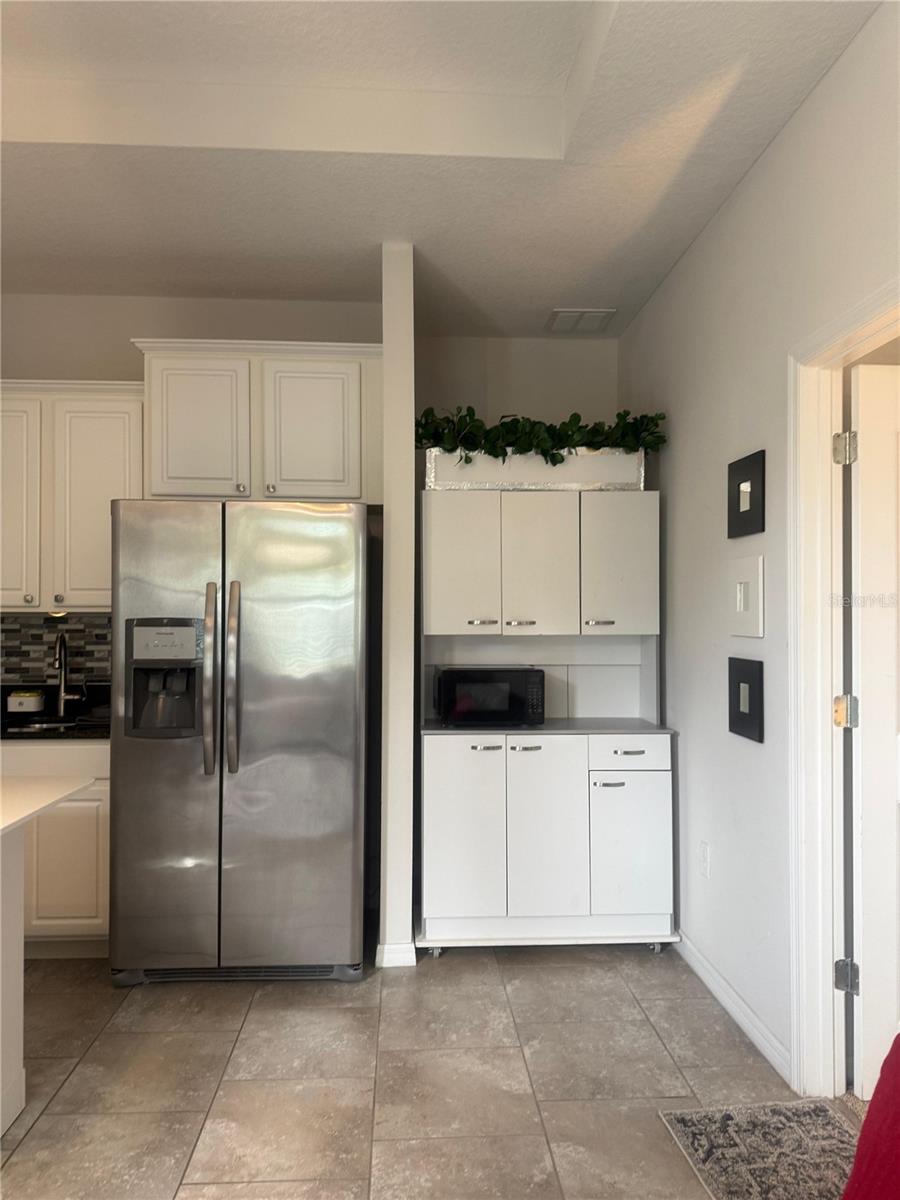 1439 TAWNY RIDGE RD, KISSIMMEE, FL, 34744