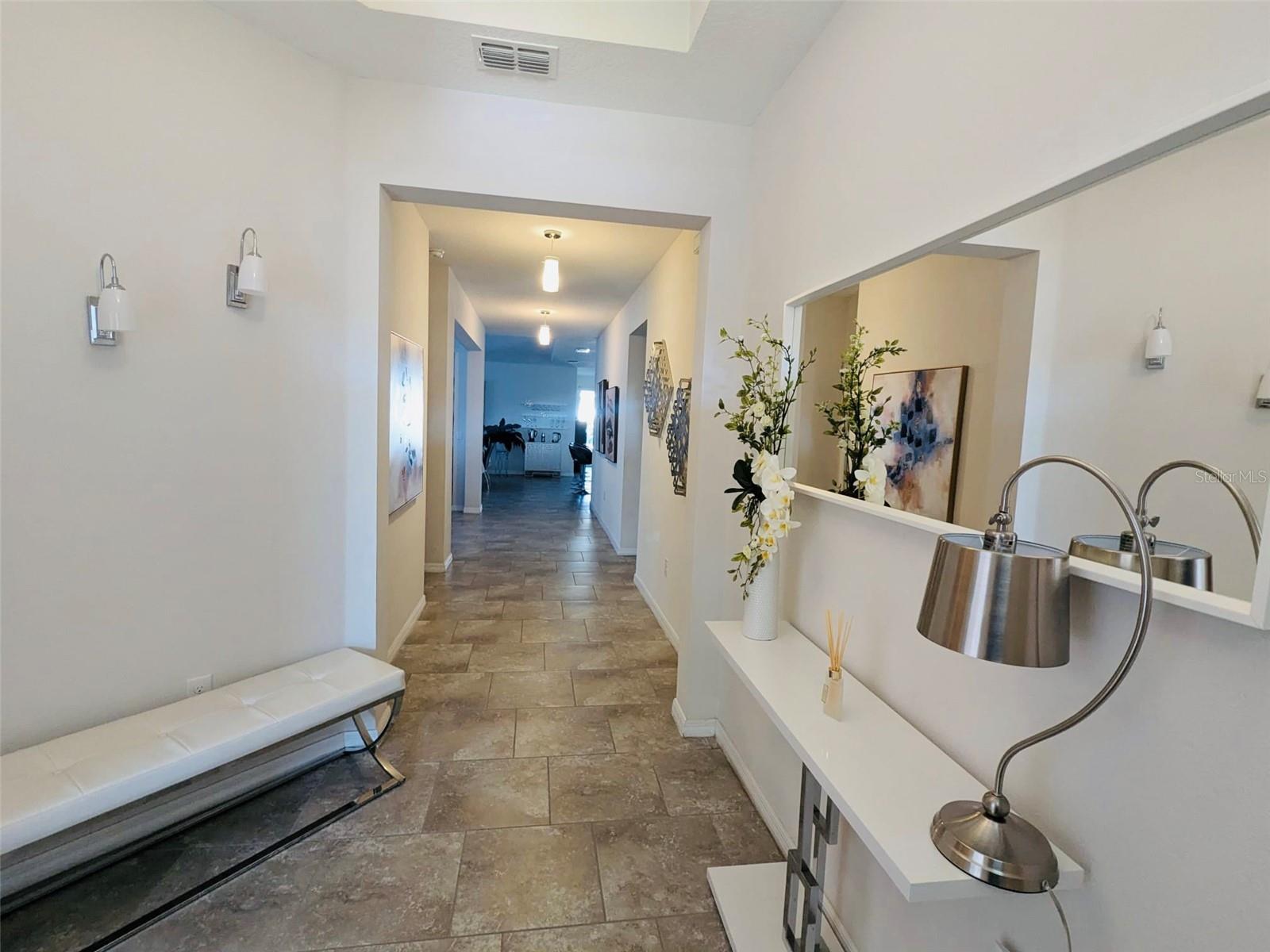 1439 TAWNY RIDGE RD, KISSIMMEE, FL, 34744