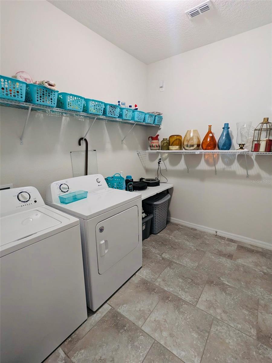 1439 TAWNY RIDGE RD, KISSIMMEE, FL, 34744