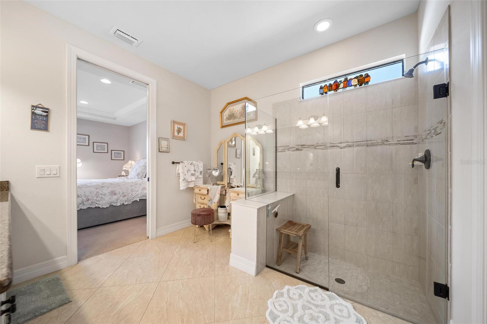 13897 UMBRIA ST, VENICE, FL, 34293