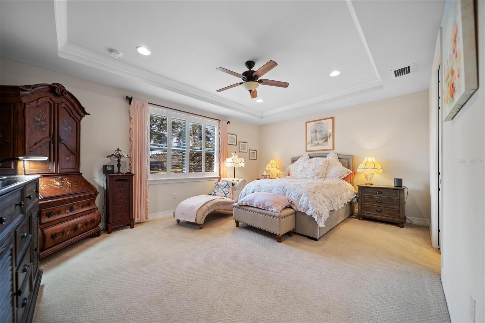 13897 UMBRIA ST, VENICE, FL, 34293