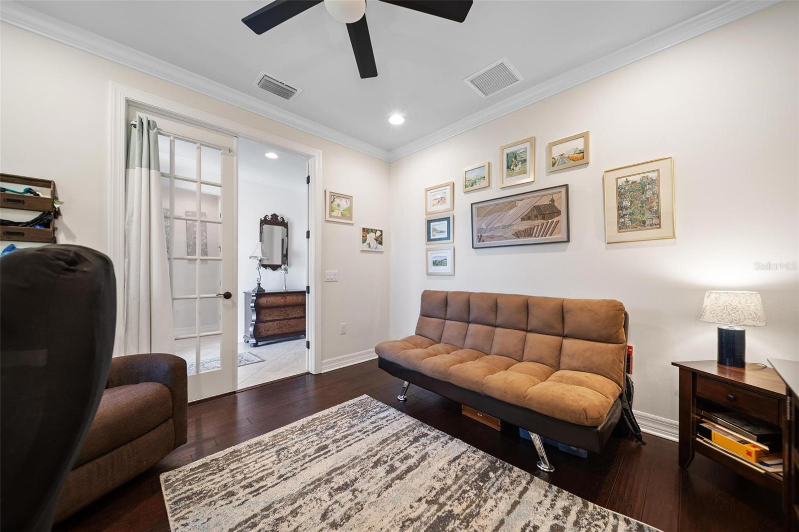 13897 UMBRIA ST, VENICE, FL, 34293