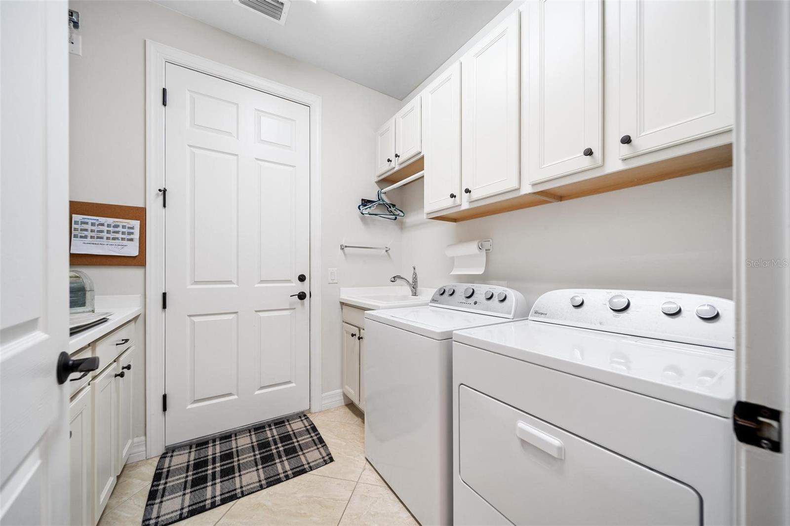 13897 UMBRIA ST, VENICE, FL, 34293